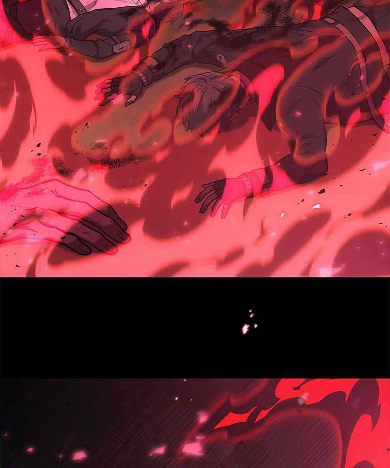 Thần Chiến Tranh Trở Lại Cấp 2 - Chapter 39 - Page 38