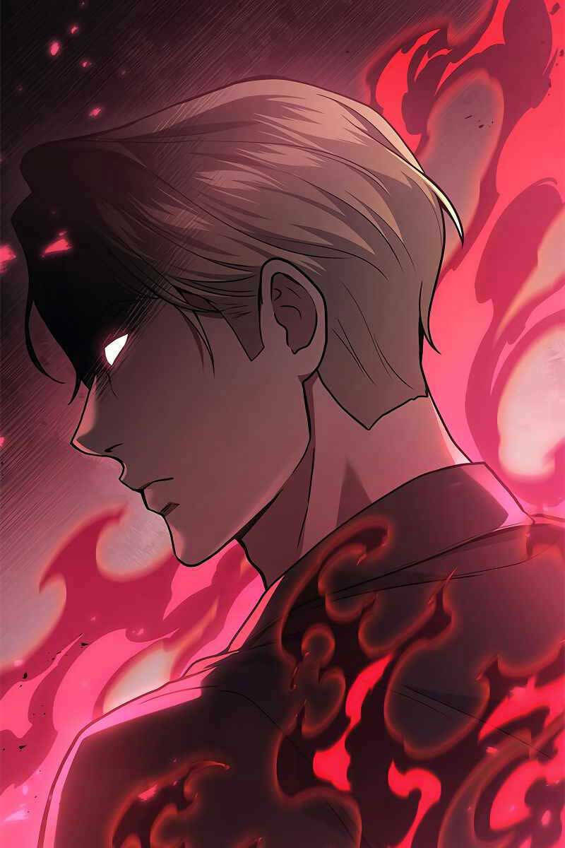 Thần Chiến Tranh Trở Lại Cấp 2 - Chapter 39 - Page 39