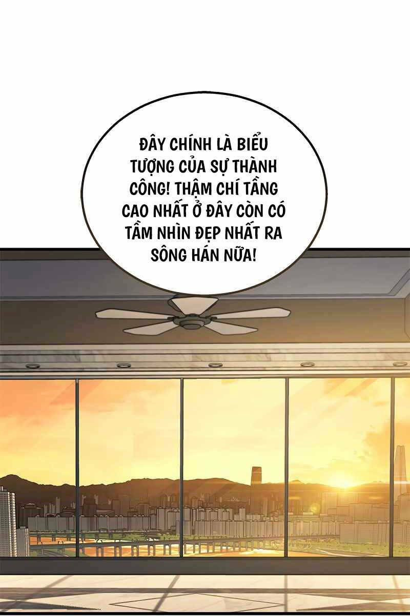 Thần Chiến Tranh Trở Lại Cấp 2 - Chapter 39 - Page 43