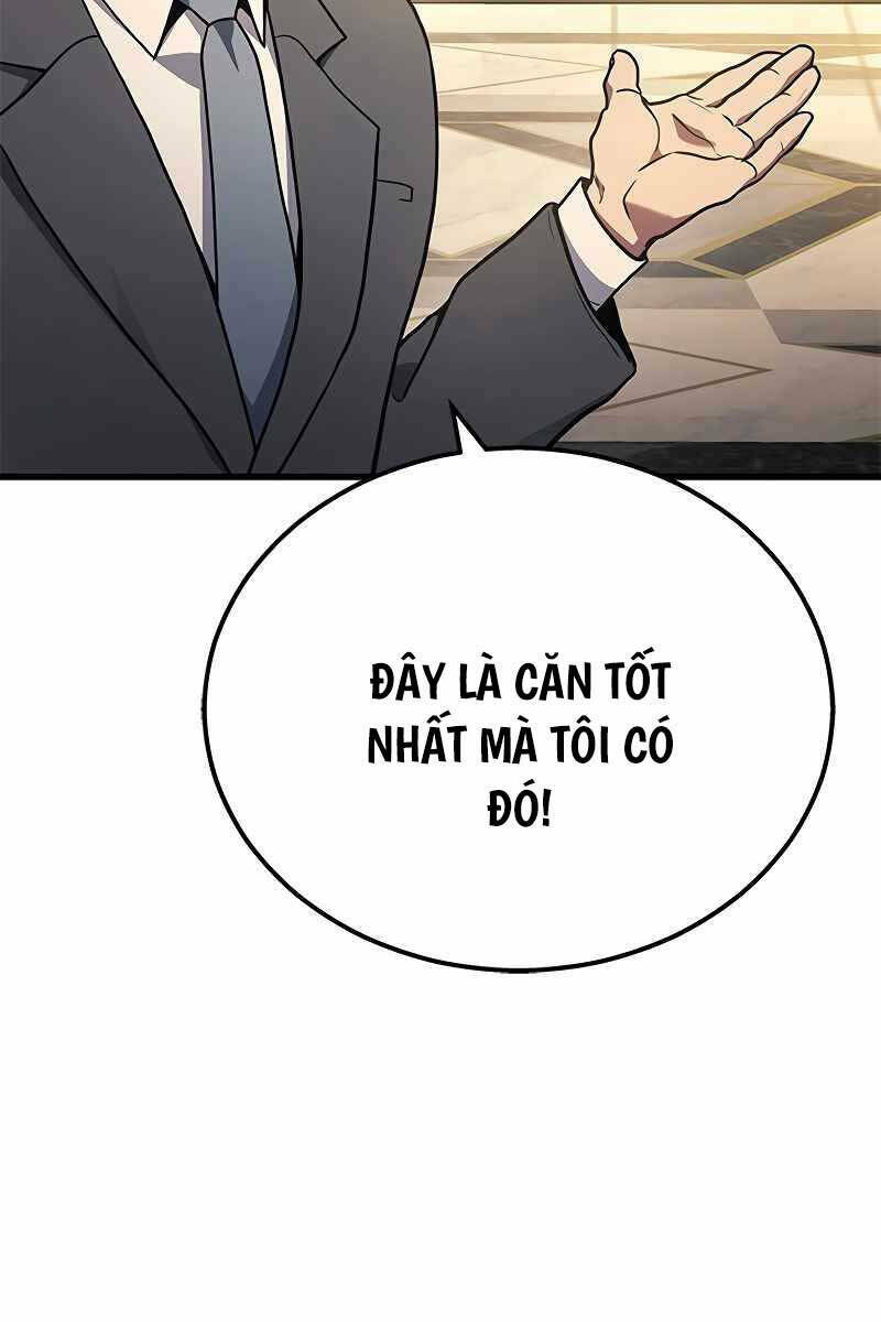 Thần Chiến Tranh Trở Lại Cấp 2 - Chapter 39 - Page 45