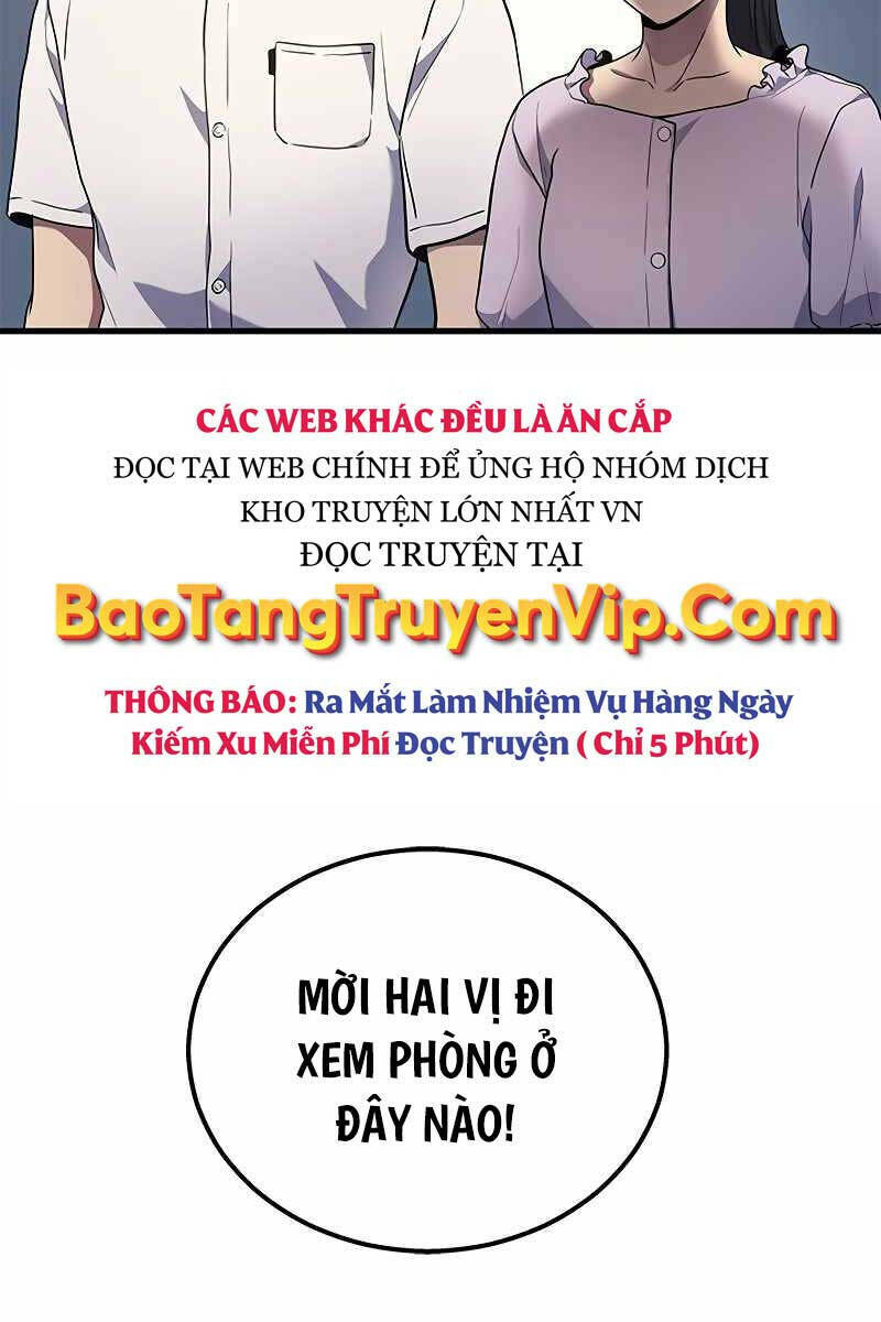 Thần Chiến Tranh Trở Lại Cấp 2 - Chapter 39 - Page 48