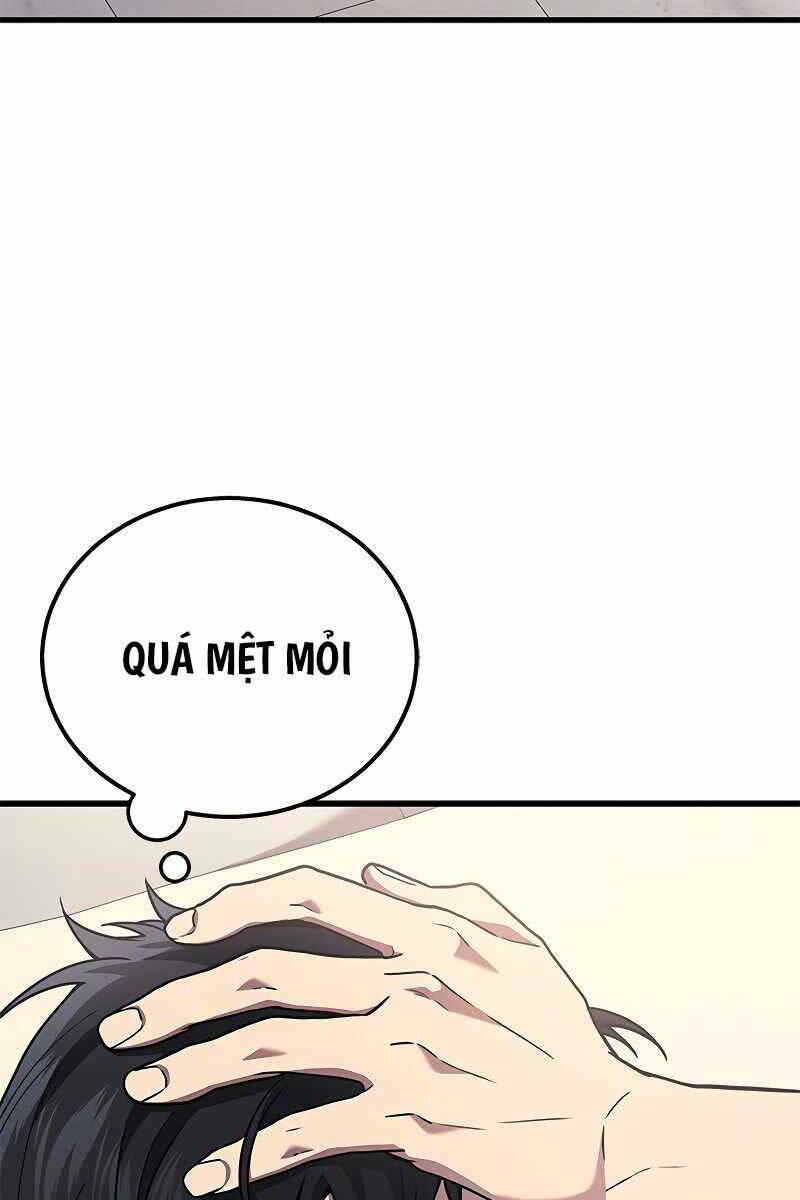 Thần Chiến Tranh Trở Lại Cấp 2 - Chapter 39 - Page 4