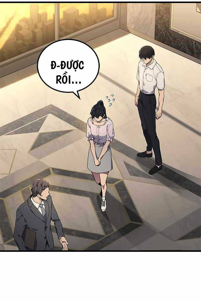 Thần Chiến Tranh Trở Lại Cấp 2 - Chapter 39 - Page 49