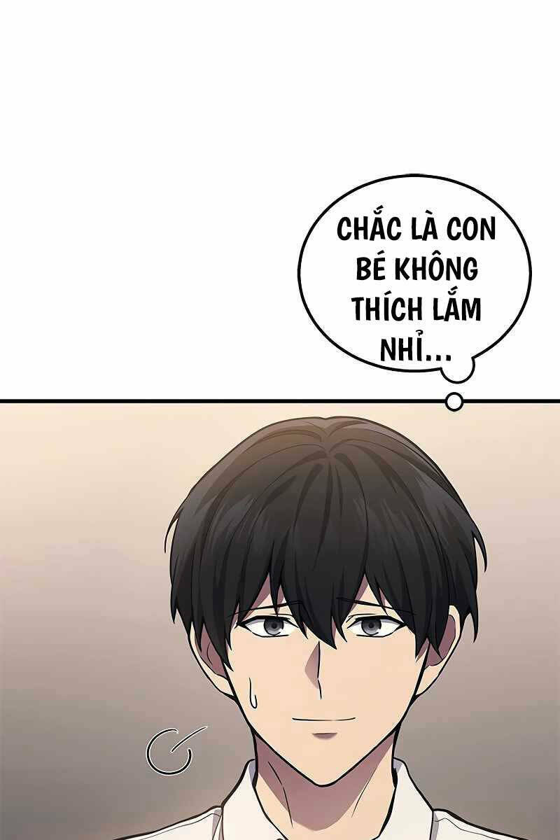 Thần Chiến Tranh Trở Lại Cấp 2 - Chapter 39 - Page 50
