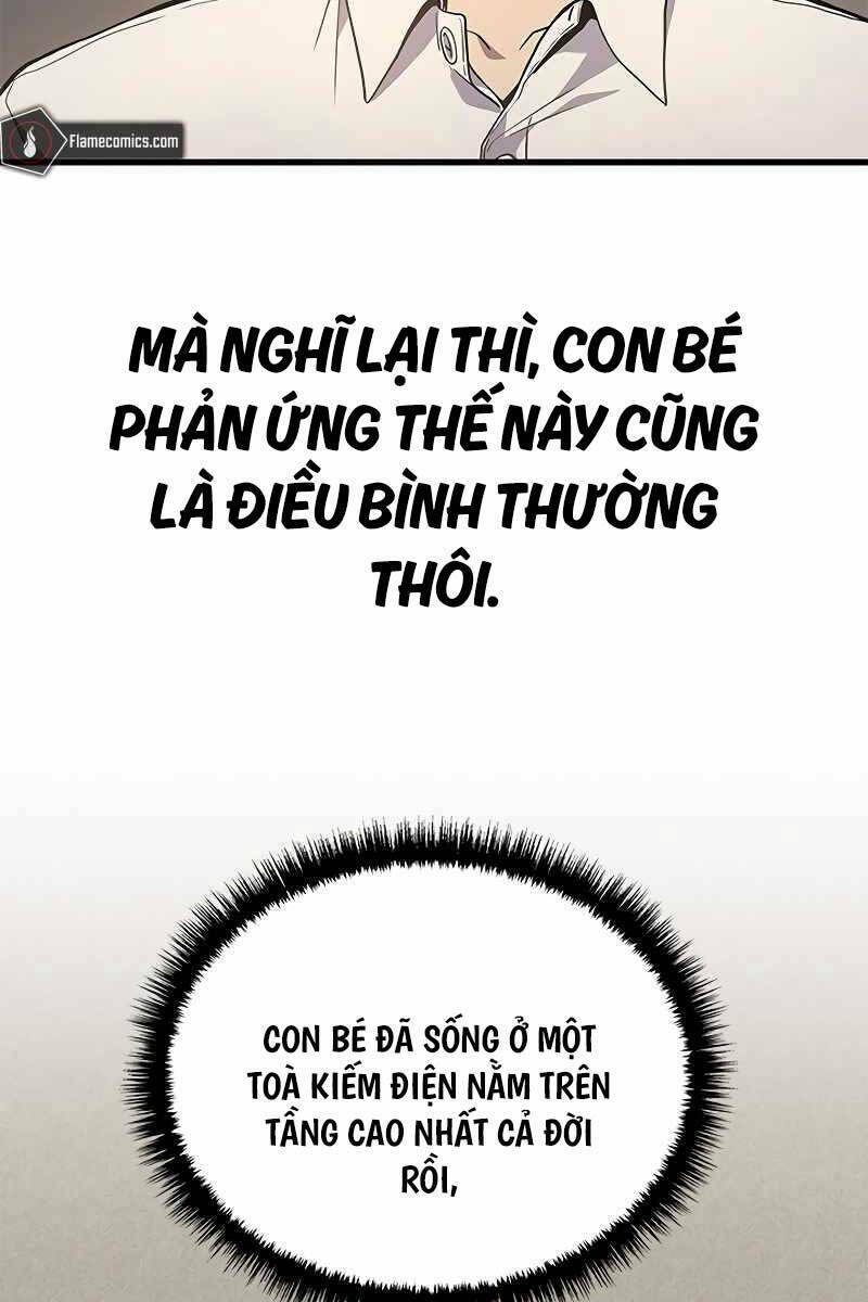 Thần Chiến Tranh Trở Lại Cấp 2 - Chapter 39 - Page 51