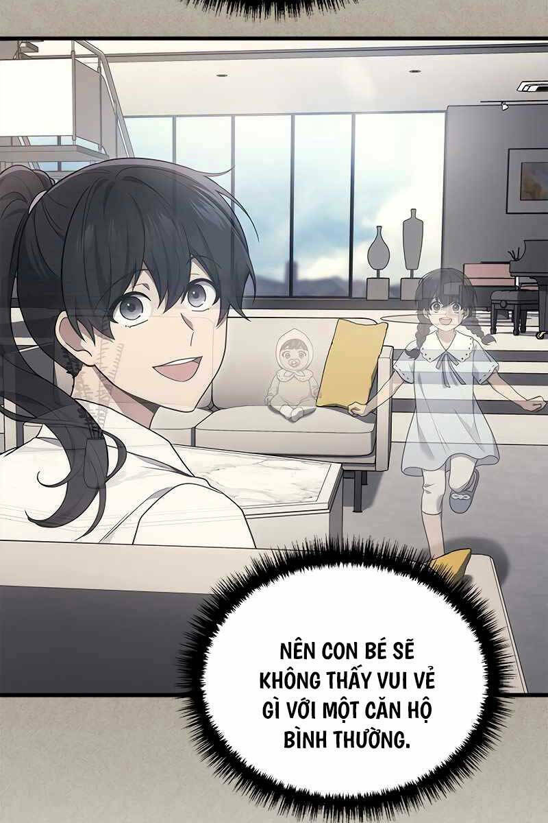 Thần Chiến Tranh Trở Lại Cấp 2 - Chapter 39 - Page 52