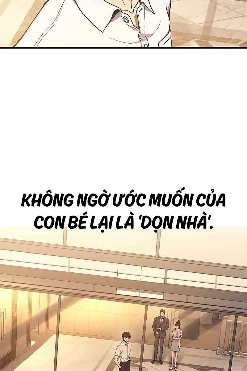 Thần Chiến Tranh Trở Lại Cấp 2 - Chapter 39 - Page 54