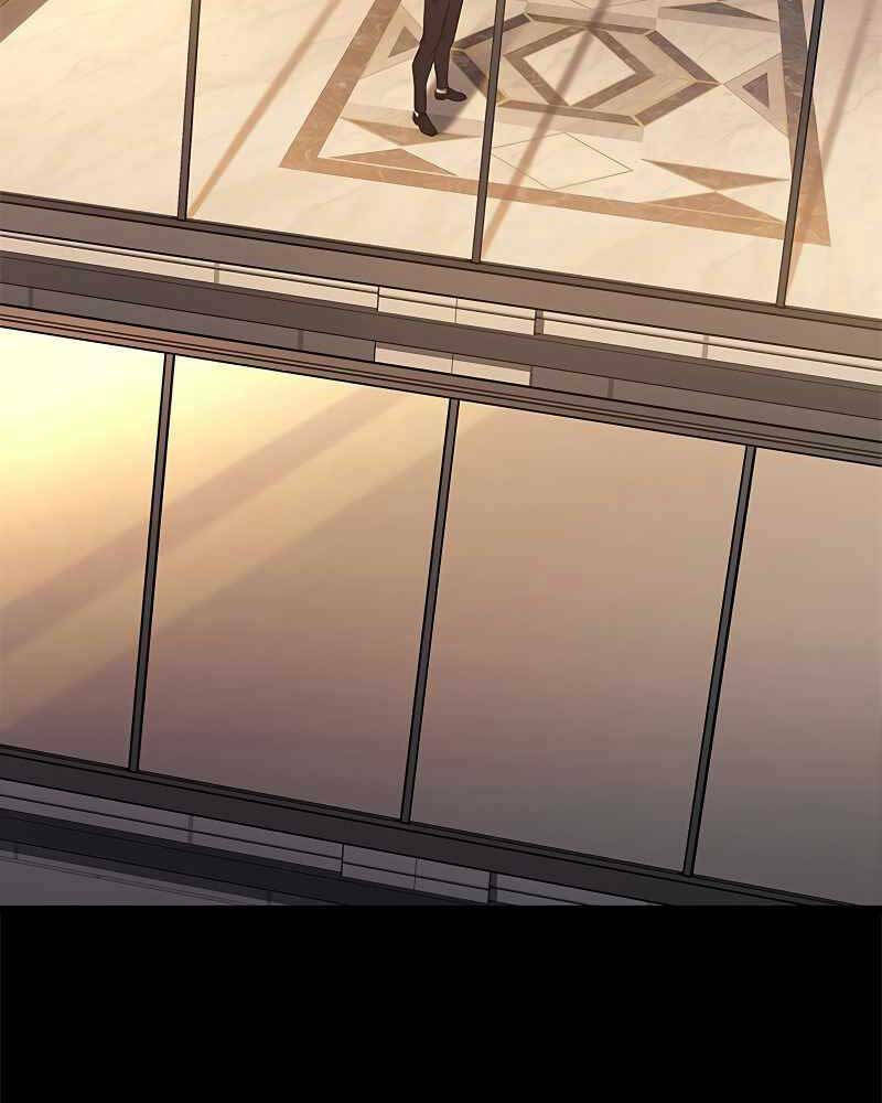 Thần Chiến Tranh Trở Lại Cấp 2 - Chapter 39 - Page 55