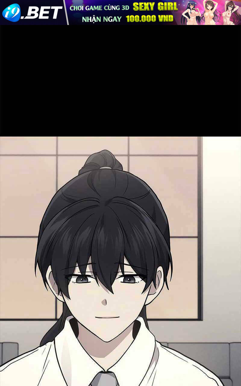 Thần Chiến Tranh Trở Lại Cấp 2 - Chapter 39 - Page 56