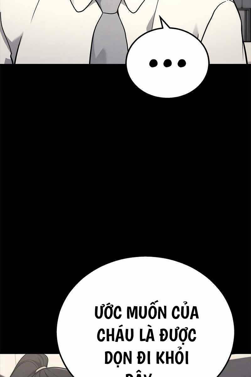 Thần Chiến Tranh Trở Lại Cấp 2 - Chapter 39 - Page 57