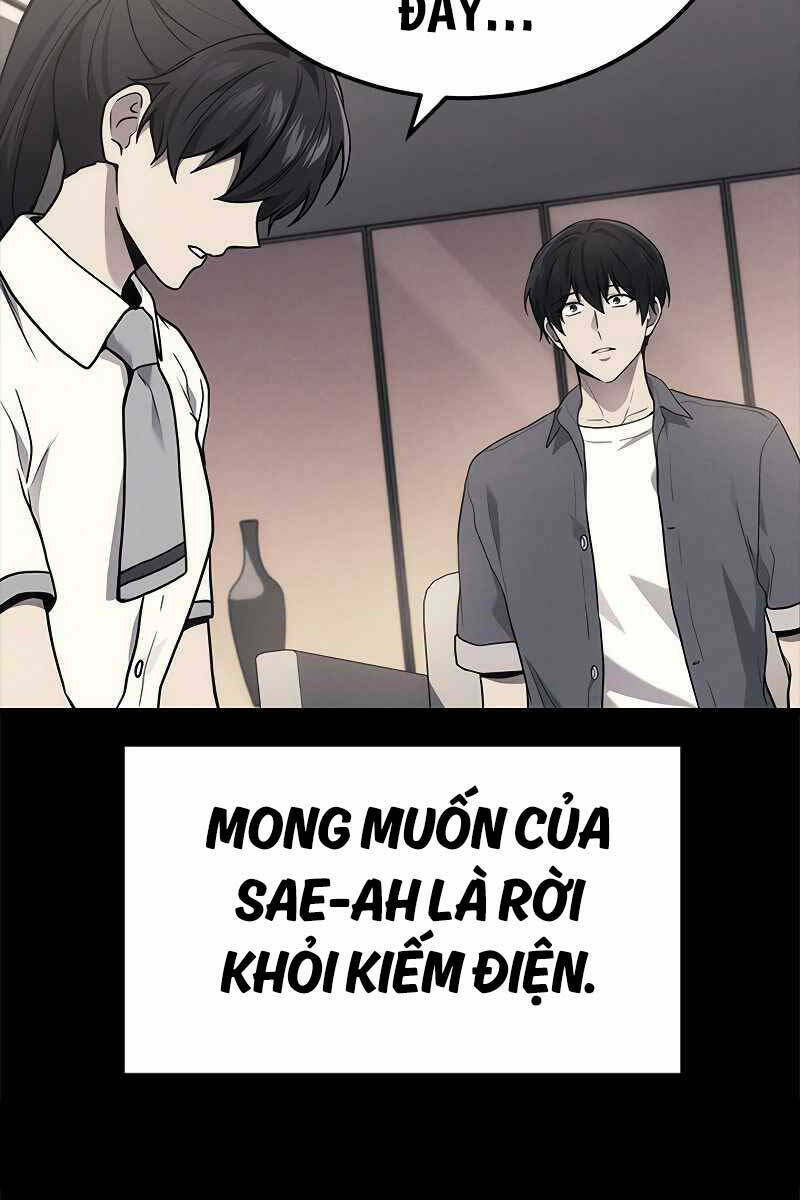 Thần Chiến Tranh Trở Lại Cấp 2 - Chapter 39 - Page 58