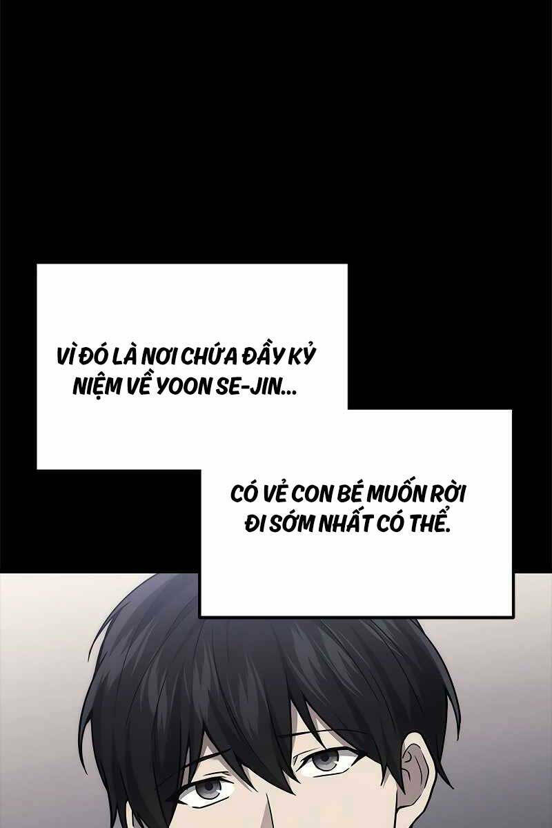 Thần Chiến Tranh Trở Lại Cấp 2 - Chapter 39 - Page 59