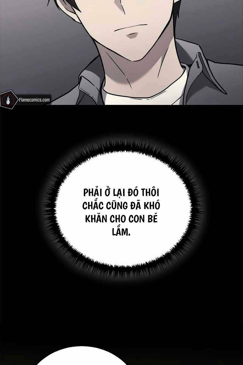 Thần Chiến Tranh Trở Lại Cấp 2 - Chapter 39 - Page 60