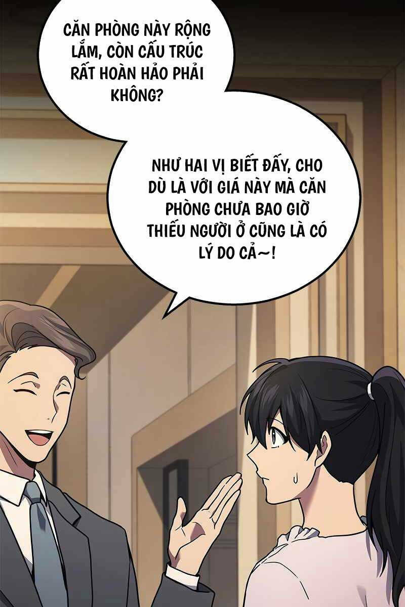 Thần Chiến Tranh Trở Lại Cấp 2 - Chapter 39 - Page 61