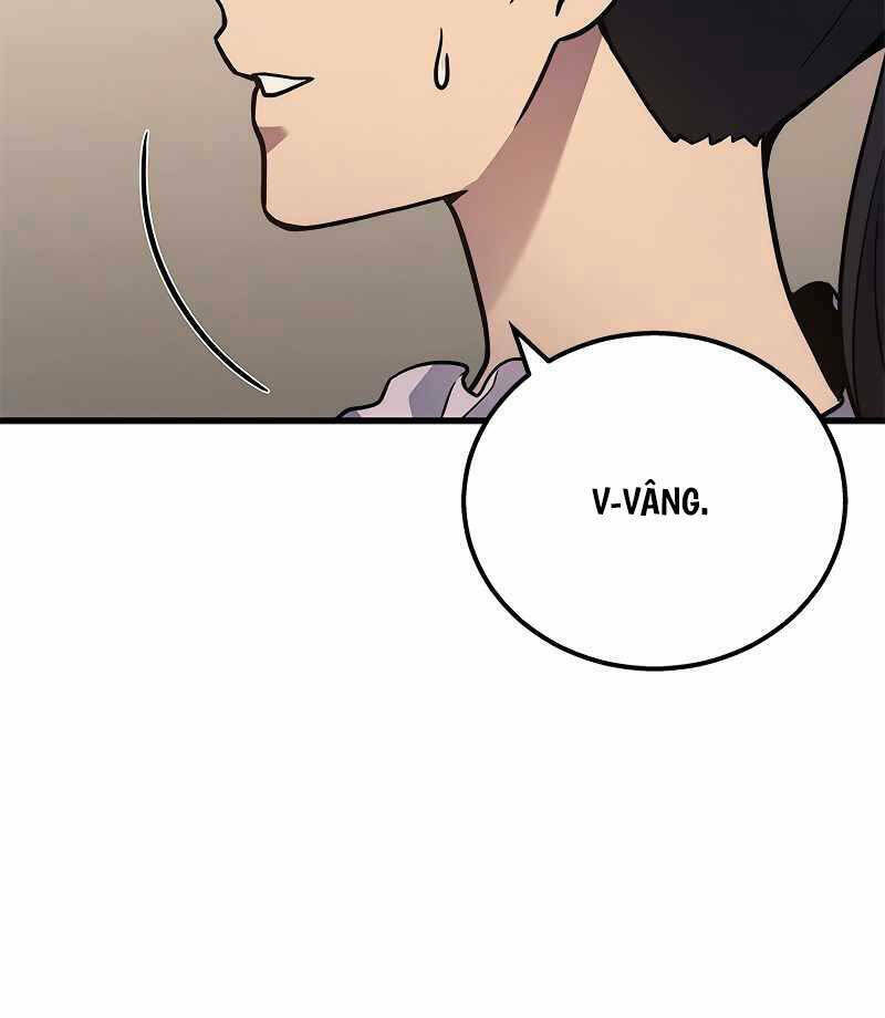 Thần Chiến Tranh Trở Lại Cấp 2 - Chapter 39 - Page 63