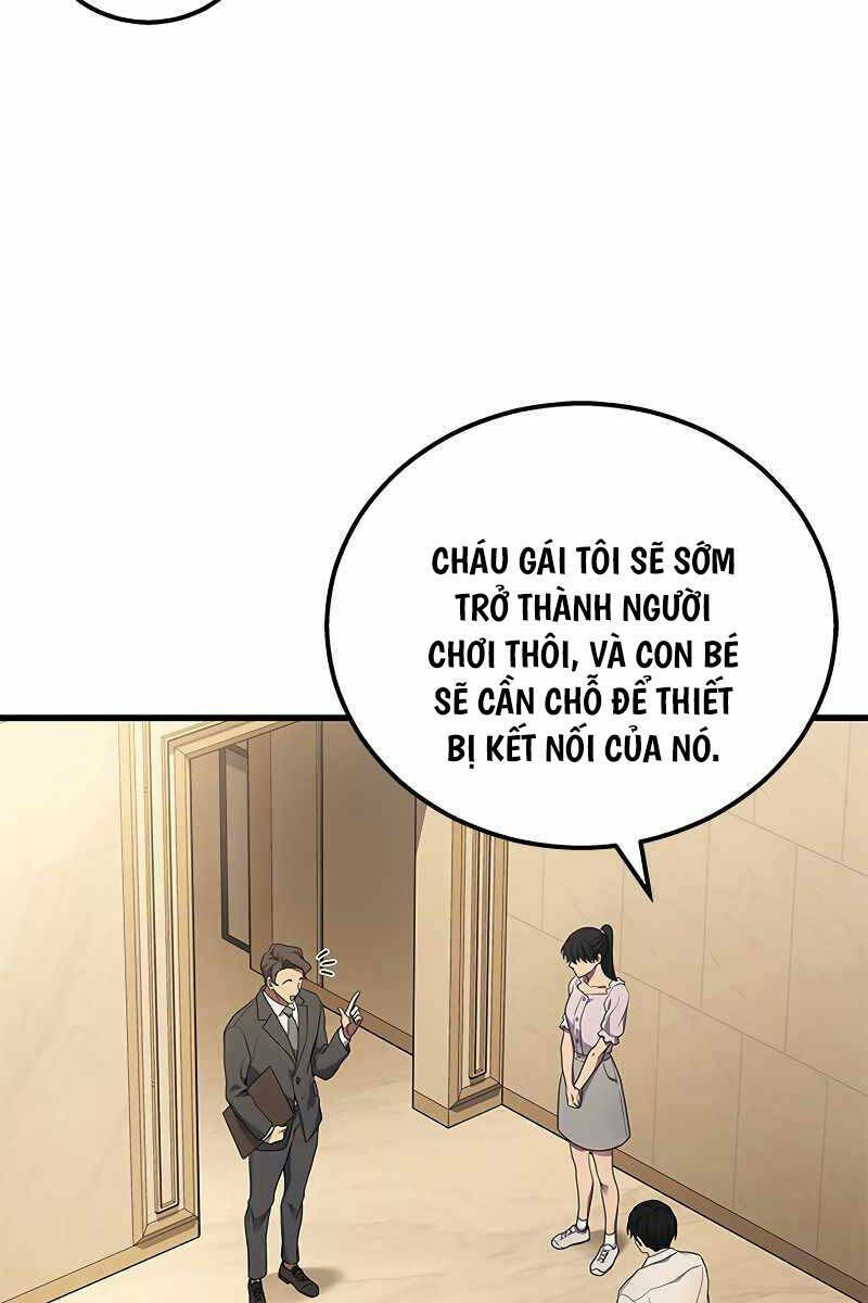 Thần Chiến Tranh Trở Lại Cấp 2 - Chapter 39 - Page 65