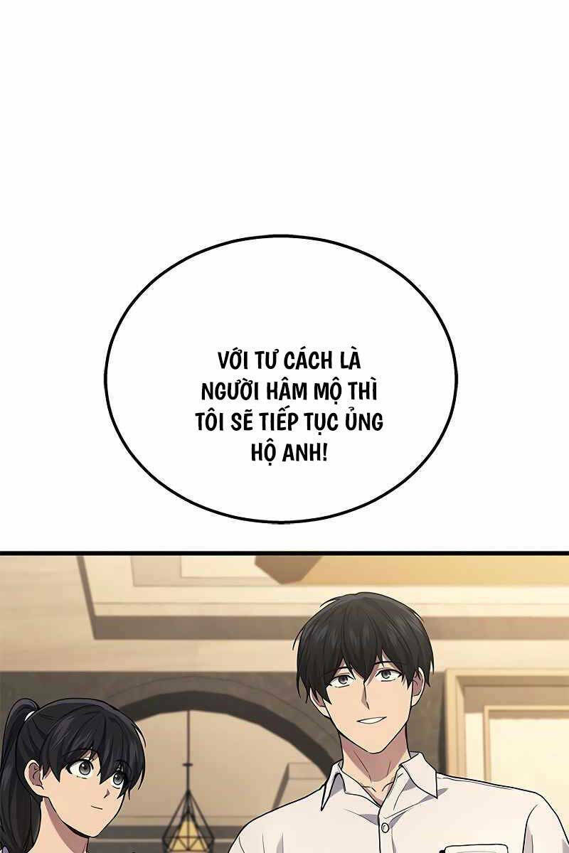 Thần Chiến Tranh Trở Lại Cấp 2 - Chapter 39 - Page 68