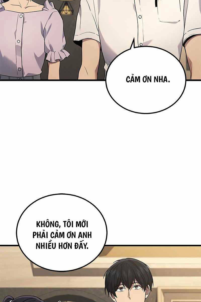 Thần Chiến Tranh Trở Lại Cấp 2 - Chapter 39 - Page 69