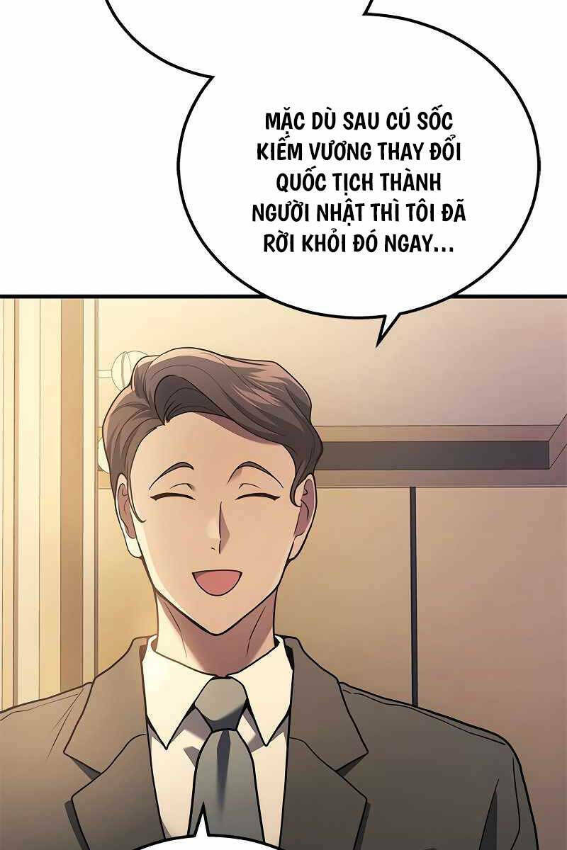 Thần Chiến Tranh Trở Lại Cấp 2 - Chapter 39 - Page 71