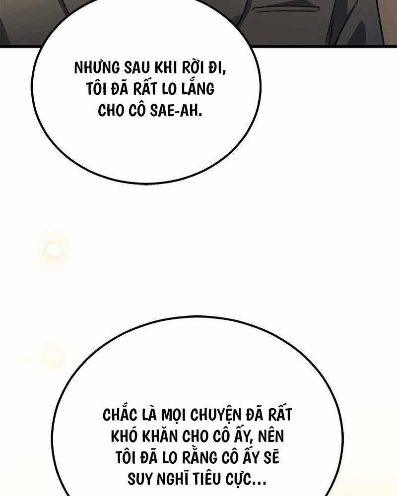 Thần Chiến Tranh Trở Lại Cấp 2 - Chapter 39 - Page 72