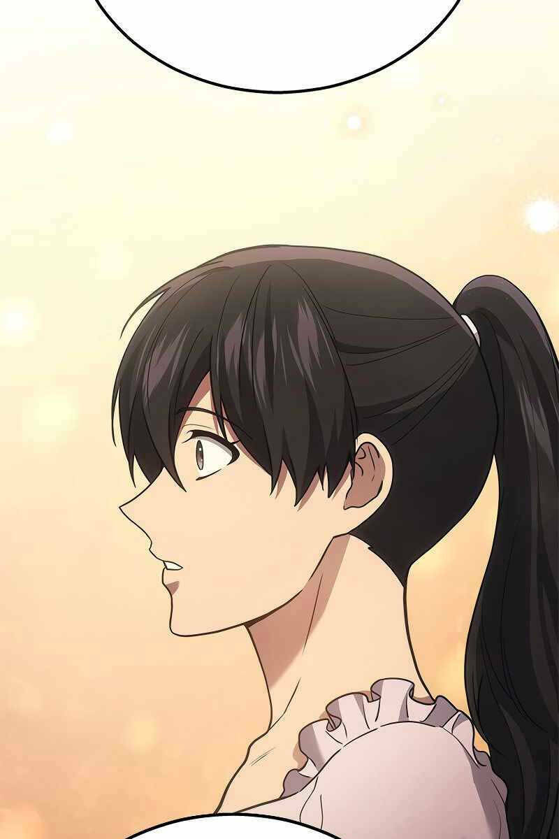 Thần Chiến Tranh Trở Lại Cấp 2 - Chapter 39 - Page 73