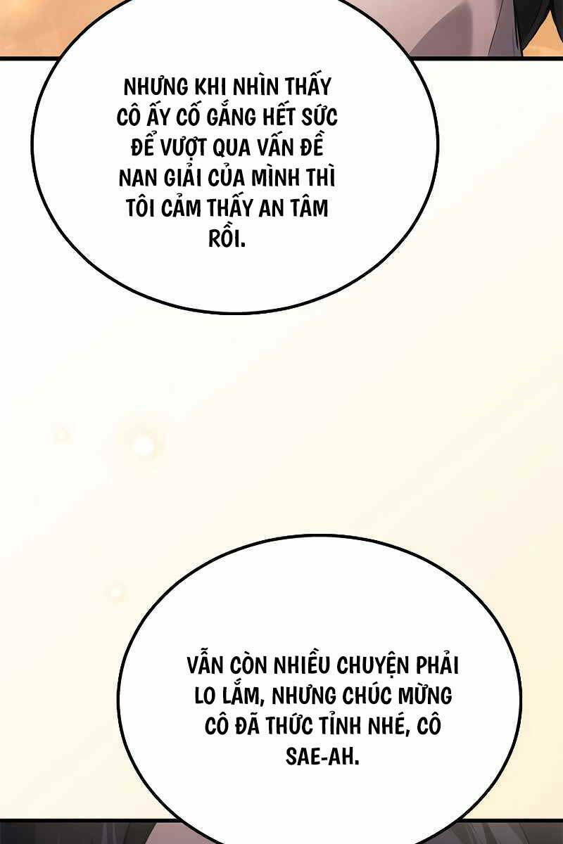 Thần Chiến Tranh Trở Lại Cấp 2 - Chapter 39 - Page 74