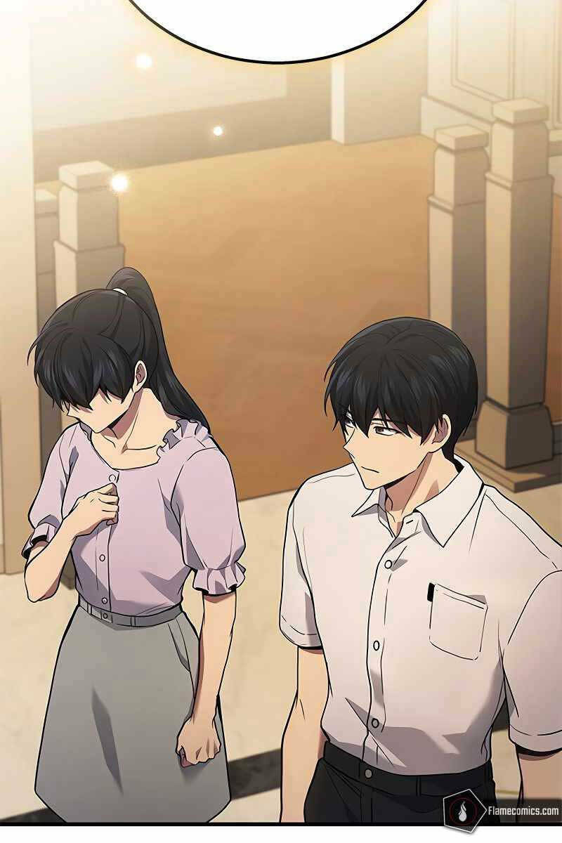 Thần Chiến Tranh Trở Lại Cấp 2 - Chapter 39 - Page 76