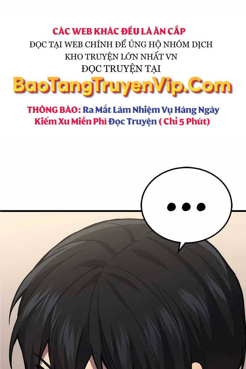 Thần Chiến Tranh Trở Lại Cấp 2 - Chapter 39 - Page 77