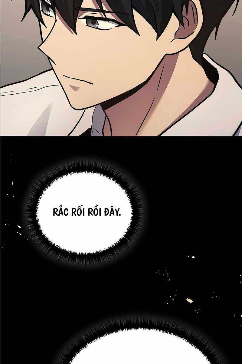 Thần Chiến Tranh Trở Lại Cấp 2 - Chapter 39 - Page 78