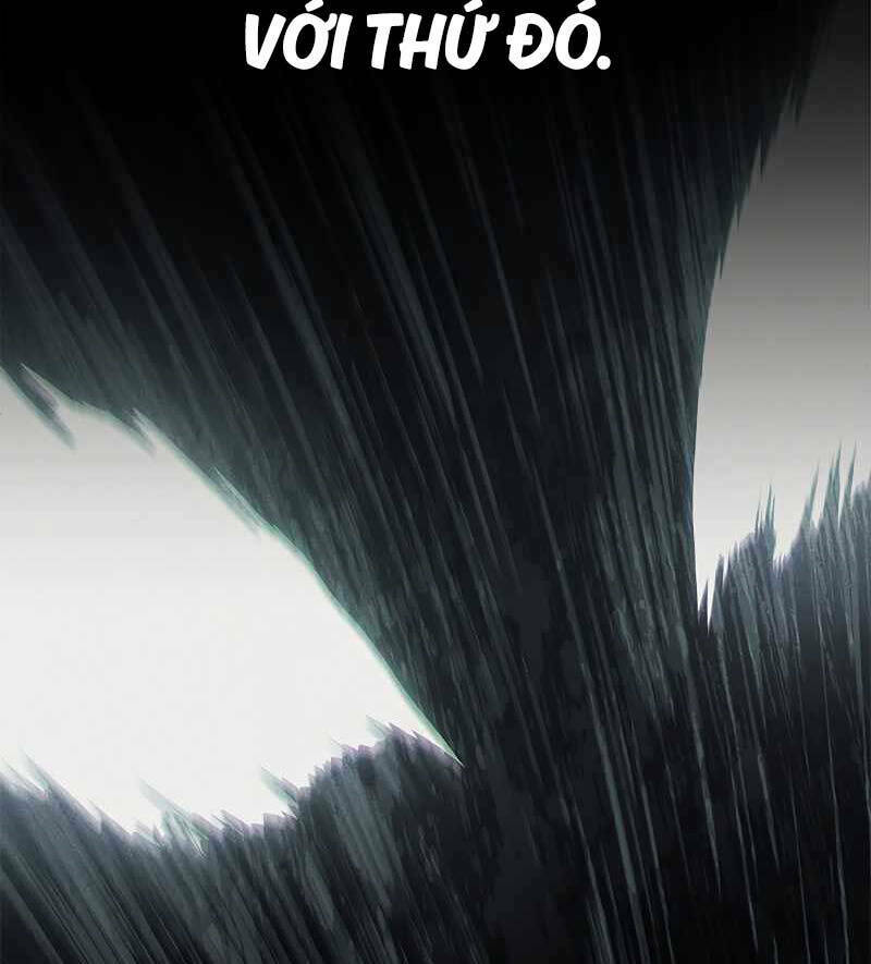 Thần Chiến Tranh Trở Lại Cấp 2 - Chapter 39 - Page 7