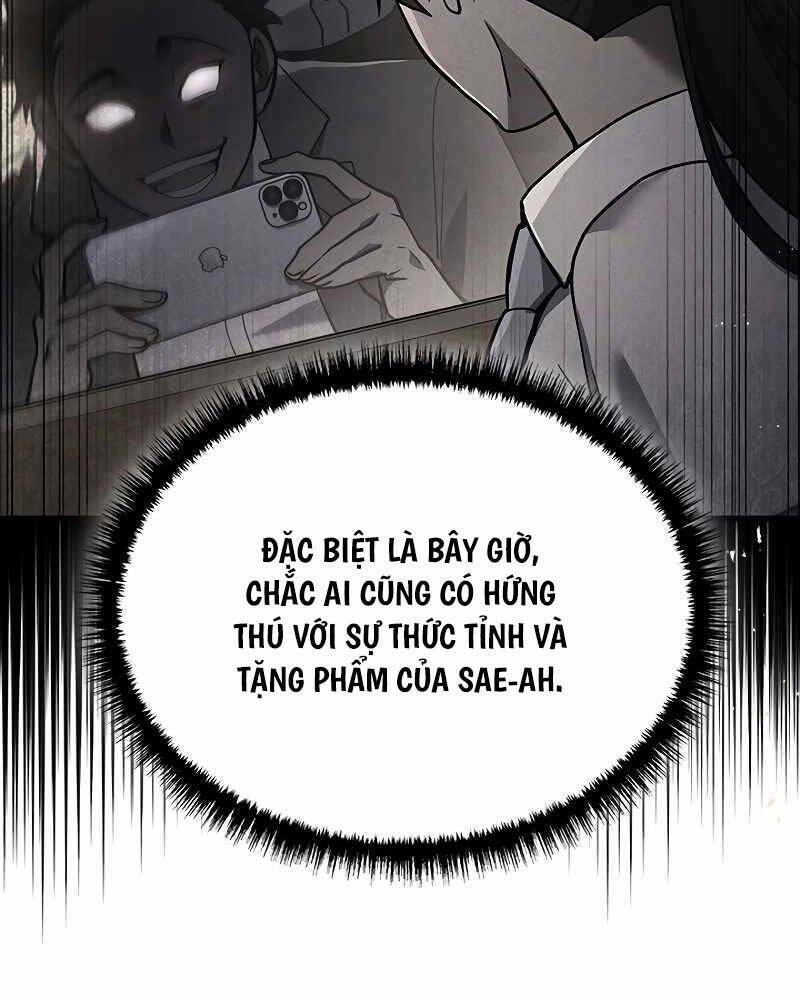 Thần Chiến Tranh Trở Lại Cấp 2 - Chapter 39 - Page 80