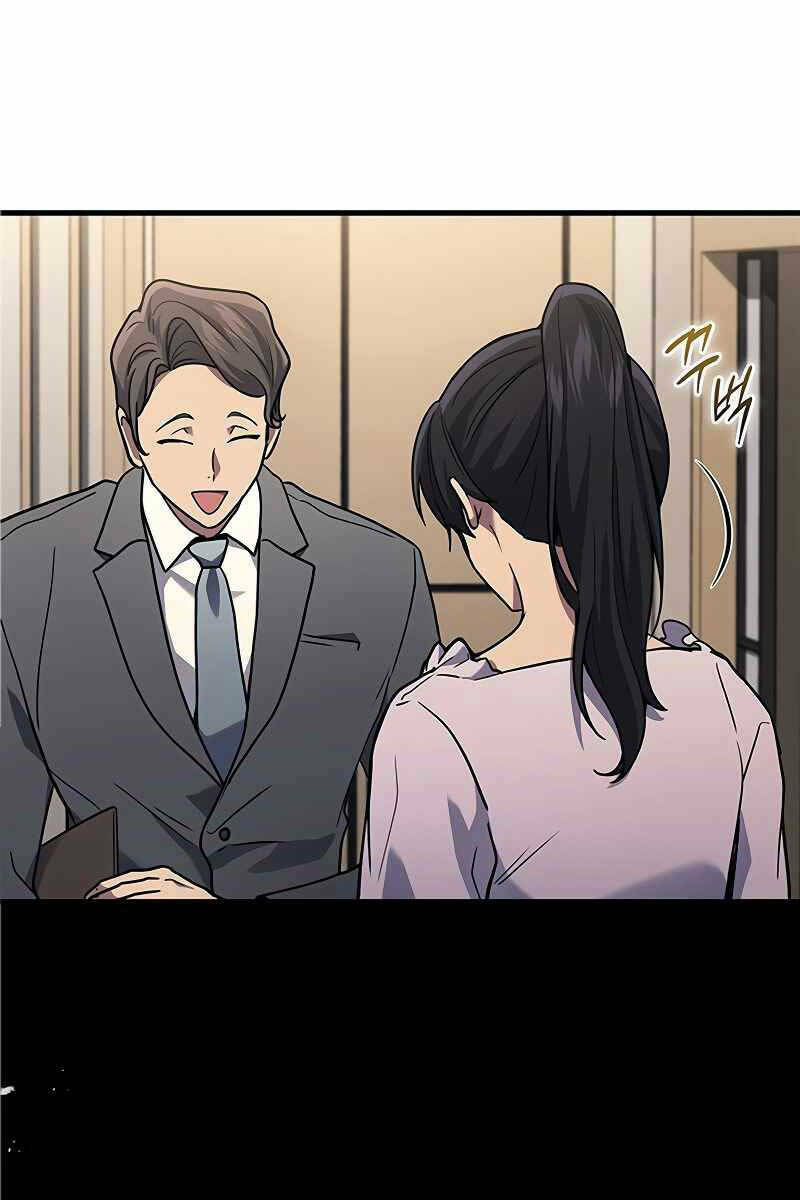 Thần Chiến Tranh Trở Lại Cấp 2 - Chapter 39 - Page 81