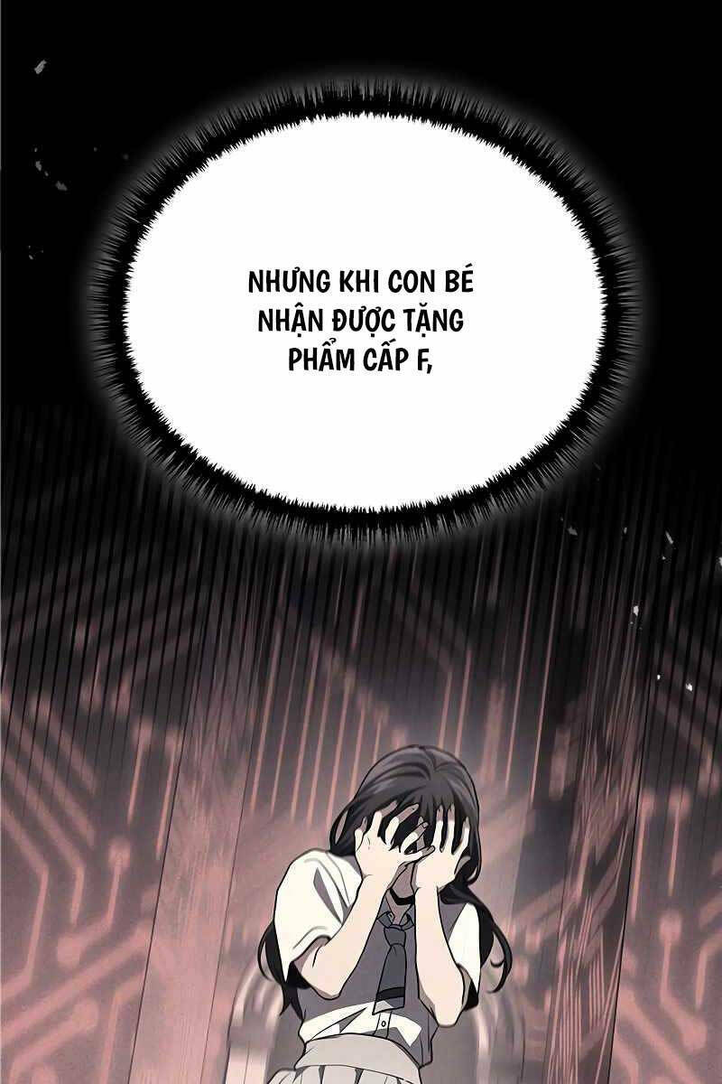 Thần Chiến Tranh Trở Lại Cấp 2 - Chapter 39 - Page 82