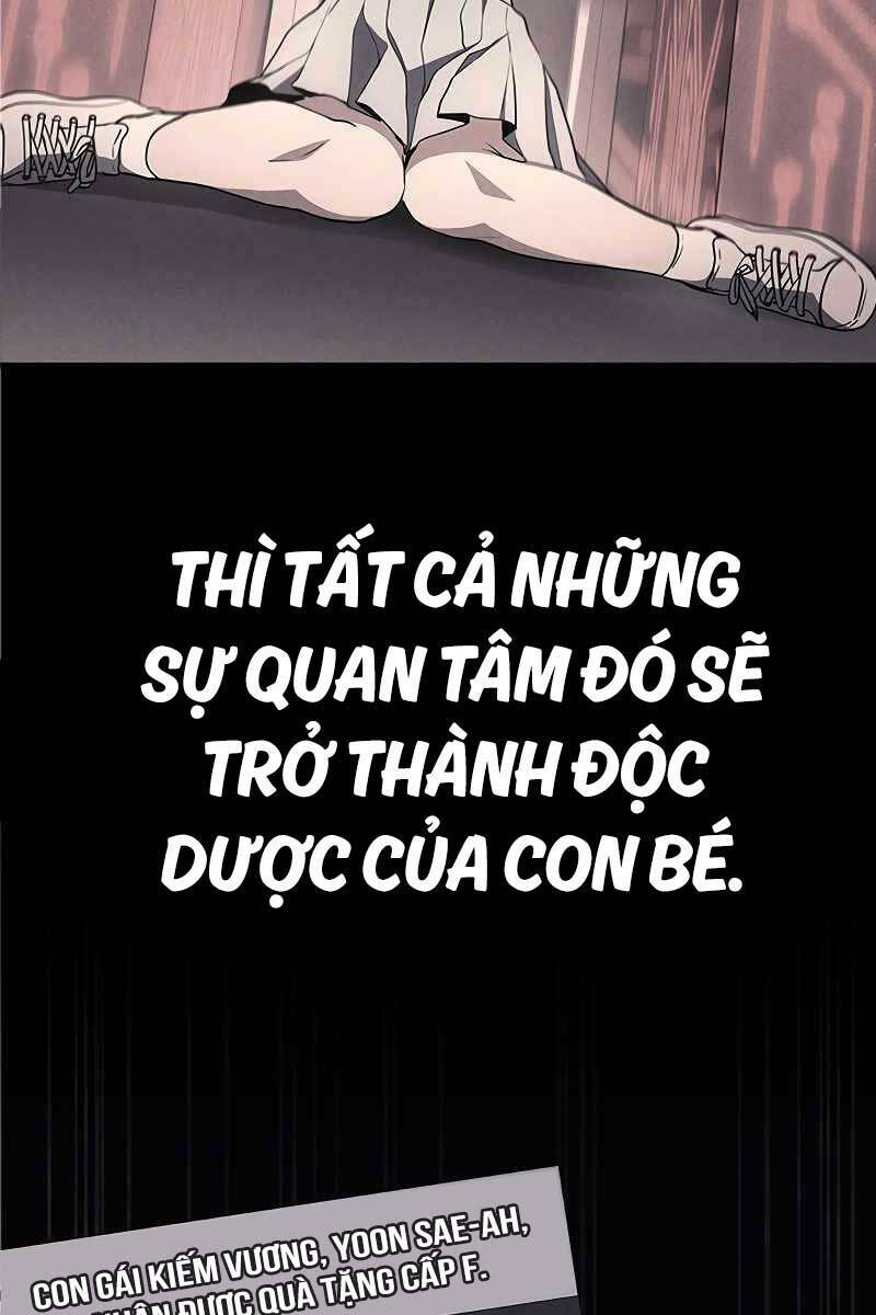 Thần Chiến Tranh Trở Lại Cấp 2 - Chapter 39 - Page 83