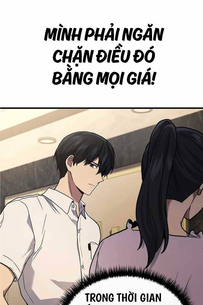 Thần Chiến Tranh Trở Lại Cấp 2 - Chapter 39 - Page 85