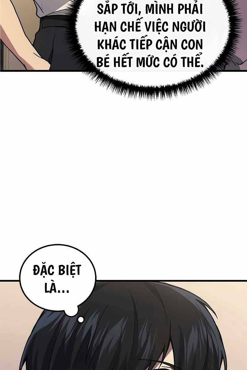 Thần Chiến Tranh Trở Lại Cấp 2 - Chapter 39 - Page 86