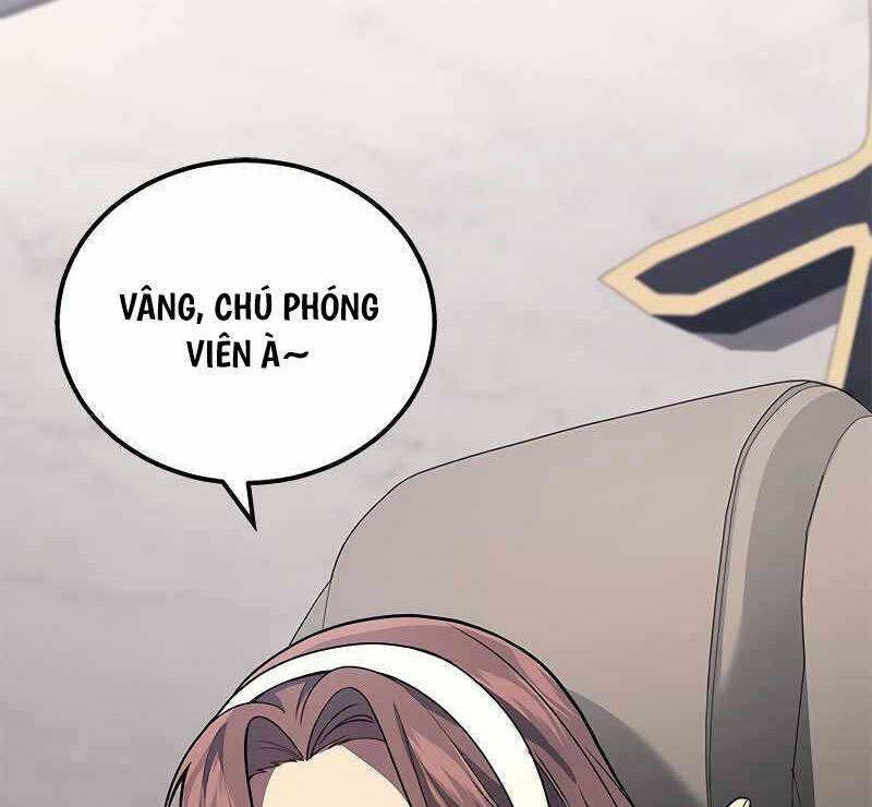 Thần Chiến Tranh Trở Lại Cấp 2 - Chapter 39 - Page 88