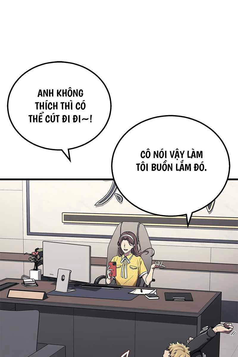 Thần Chiến Tranh Trở Lại Cấp 2 - Chapter 39 - Page 93