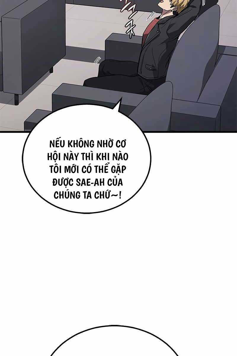 Thần Chiến Tranh Trở Lại Cấp 2 - Chapter 39 - Page 94