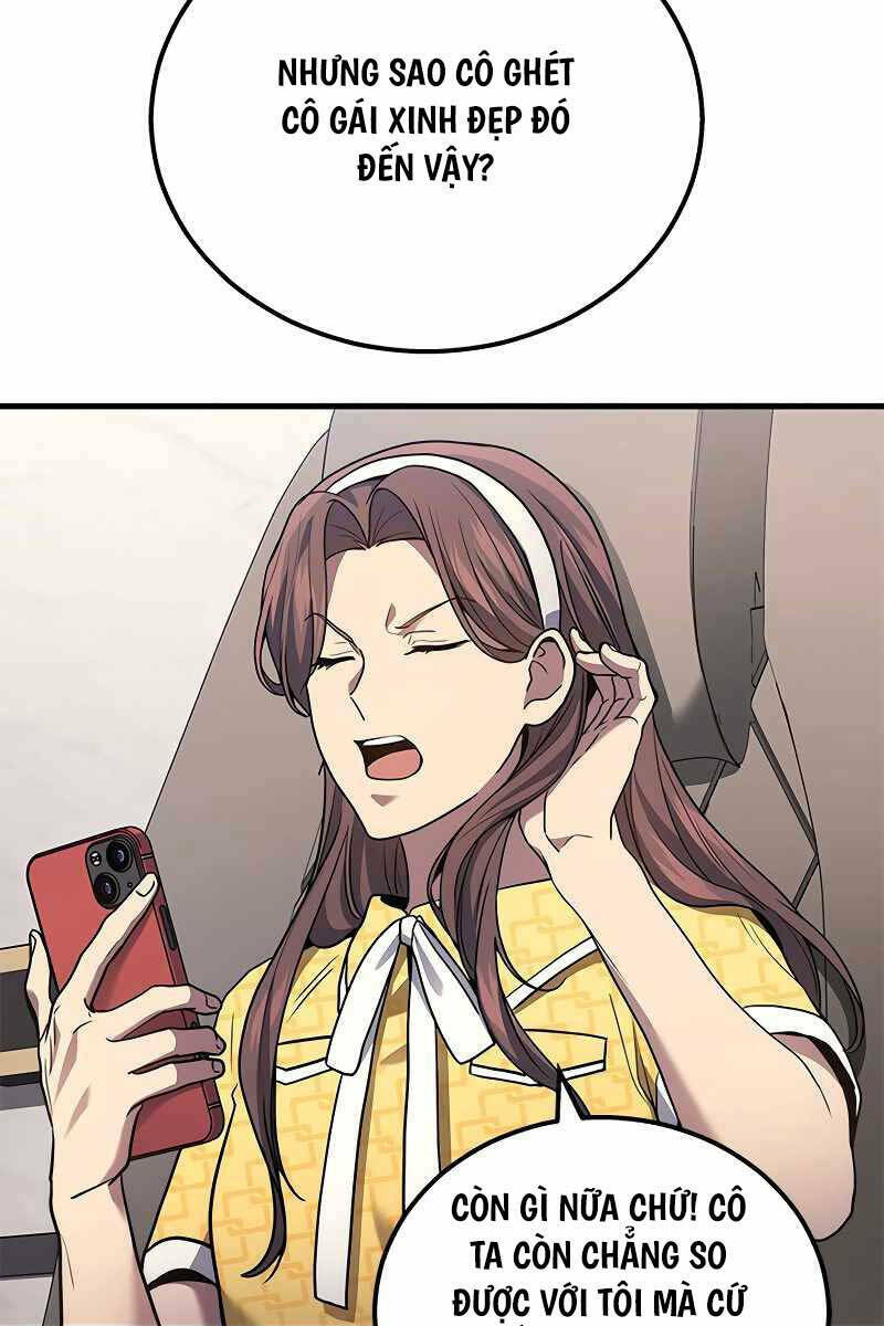 Thần Chiến Tranh Trở Lại Cấp 2 - Chapter 39 - Page 95