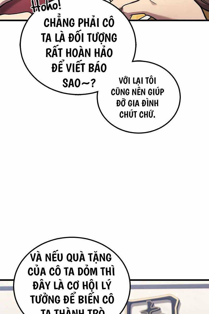 Thần Chiến Tranh Trở Lại Cấp 2 - Chapter 39 - Page 98