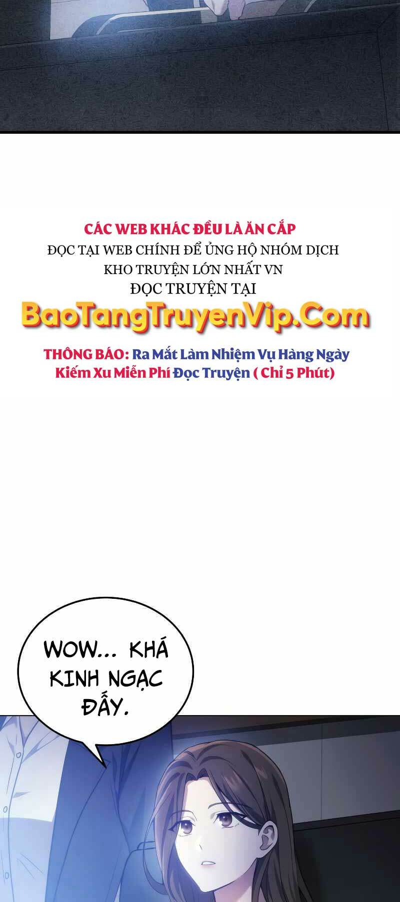 Thần Chiến Tranh Trở Lại Cấp 2 - Chapter 4 - Page 100