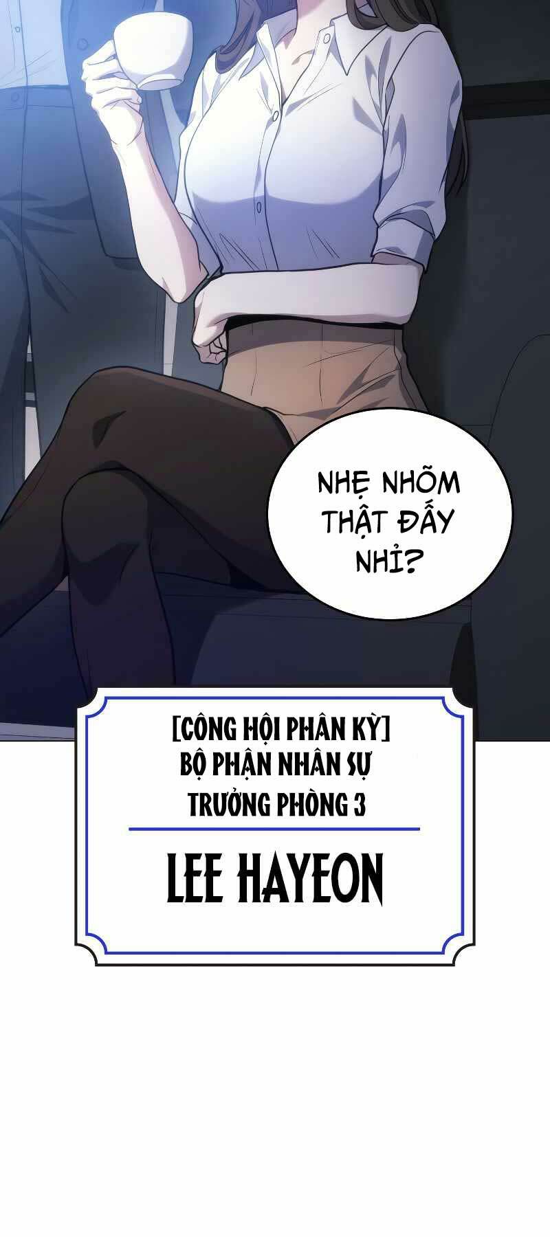 Thần Chiến Tranh Trở Lại Cấp 2 - Chapter 4 - Page 101