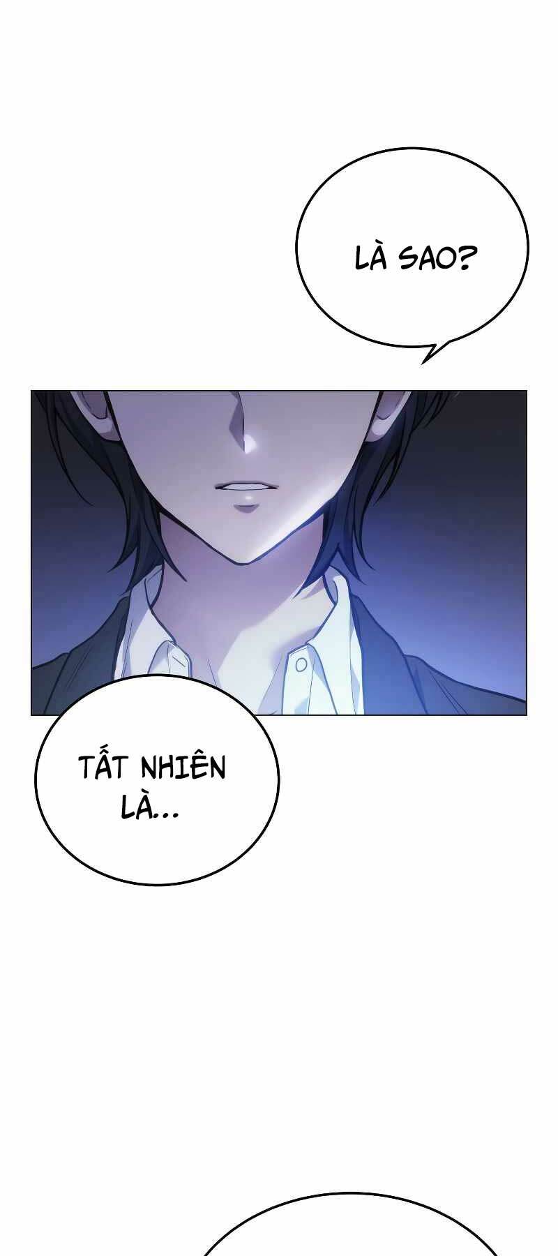 Thần Chiến Tranh Trở Lại Cấp 2 - Chapter 4 - Page 102