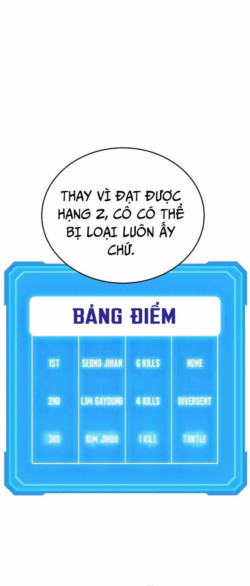 Thần Chiến Tranh Trở Lại Cấp 2 - Chapter 4 - Page 104