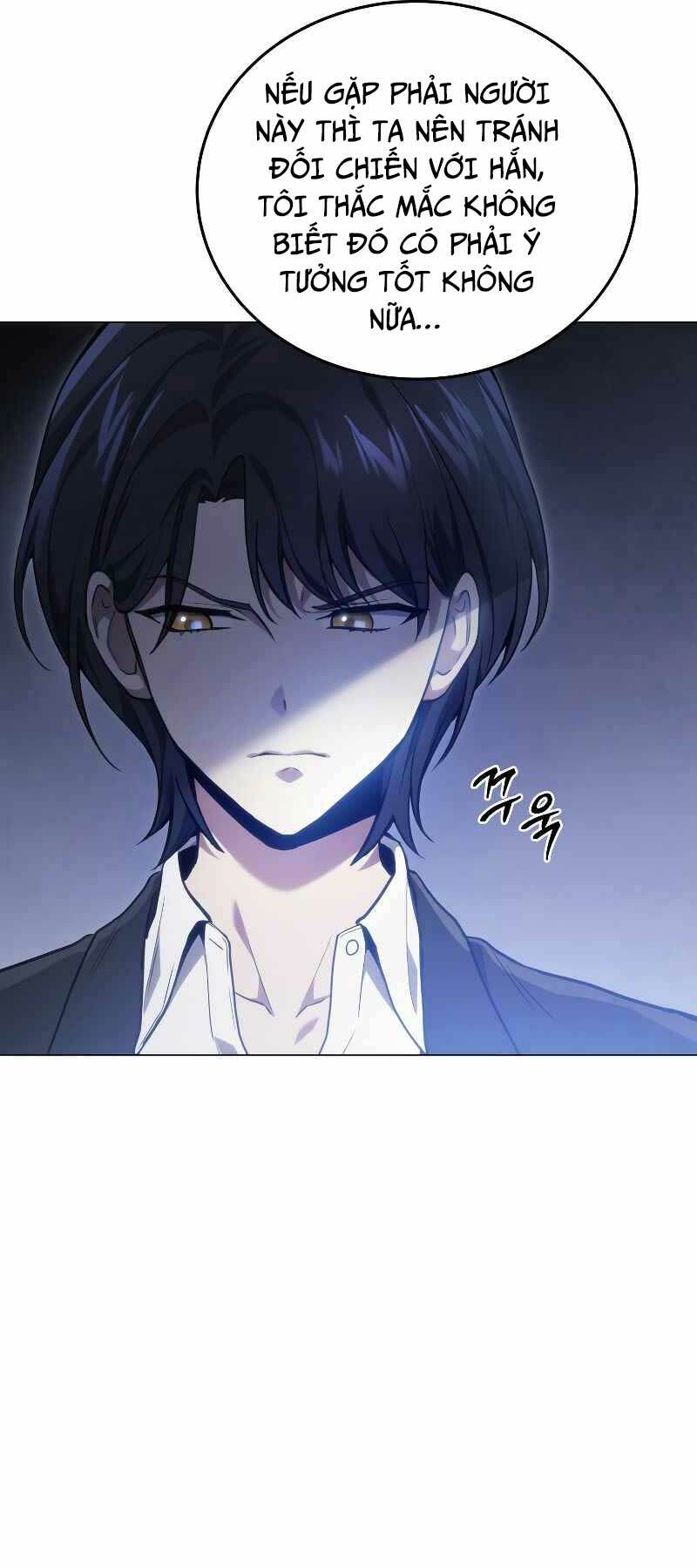 Thần Chiến Tranh Trở Lại Cấp 2 - Chapter 4 - Page 105