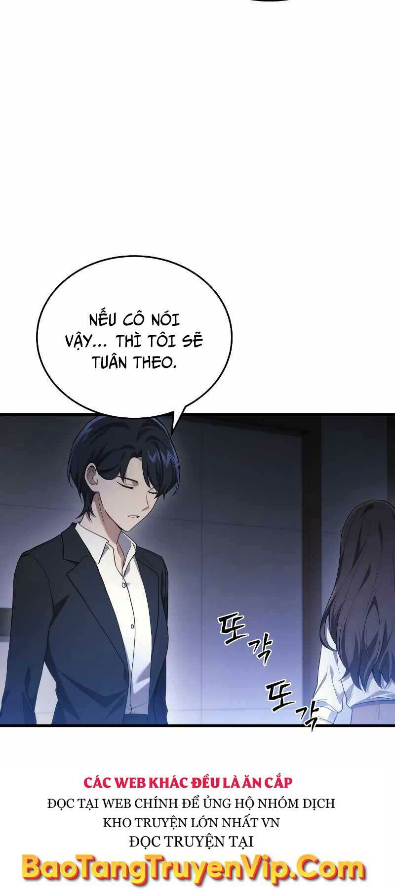 Thần Chiến Tranh Trở Lại Cấp 2 - Chapter 4 - Page 108