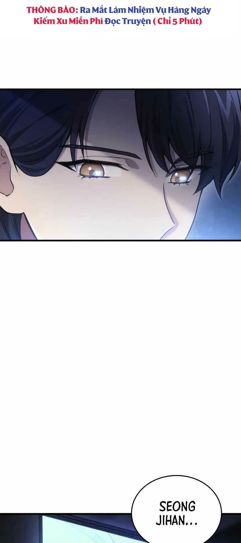 Thần Chiến Tranh Trở Lại Cấp 2 - Chapter 4 - Page 109