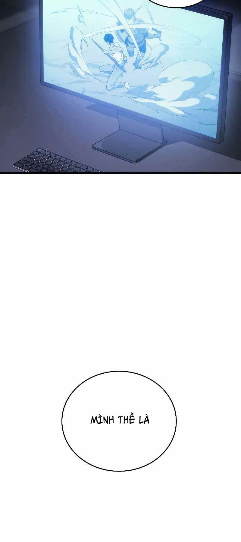 Thần Chiến Tranh Trở Lại Cấp 2 - Chapter 4 - Page 110