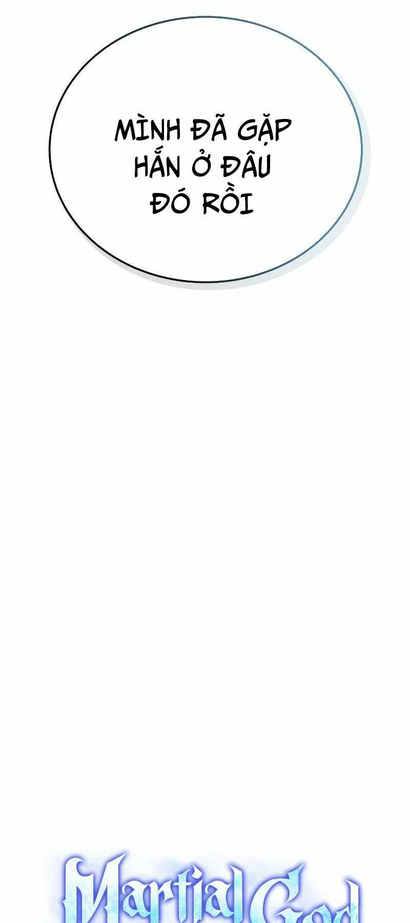 Thần Chiến Tranh Trở Lại Cấp 2 - Chapter 4 - Page 112